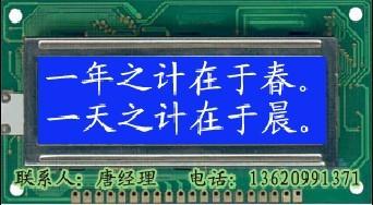 128*3212832