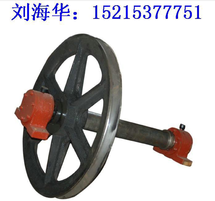 游动天轮(游动天轮)