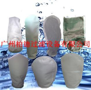 ˴麣ī˴麣˴