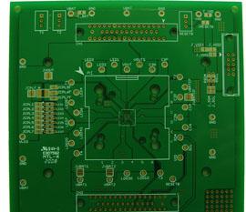 ˫(PCB)
