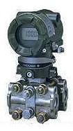 EJA120A΢ѹ