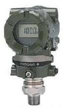 ѹ(EJA510A)