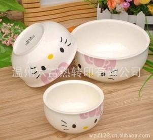 HelloKittyתӡ