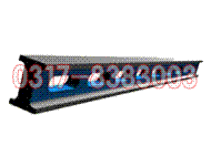 ƽ(pc-01)