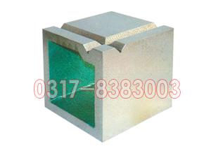 (fx01)