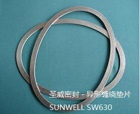 ԲƵ(SW630)