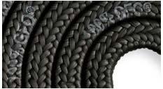 GFO̸(SWP204)