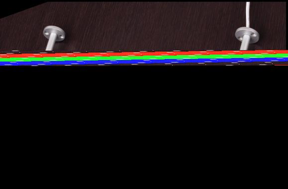 ¸¹Ӧ220V