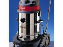 Starmix