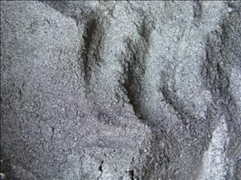 高纯格兰粉(高纯格兰粉)