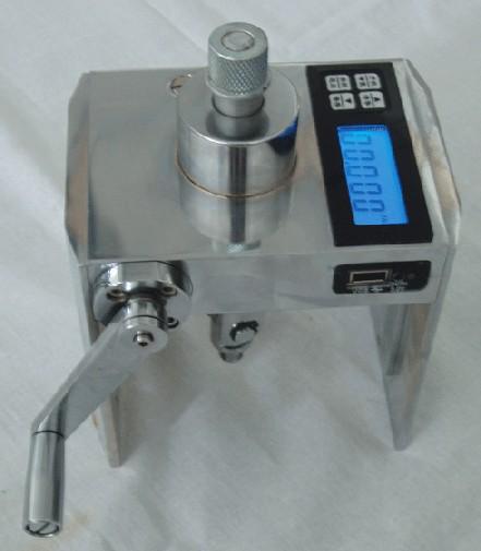 SW-6000Cܸ߾ճǿ