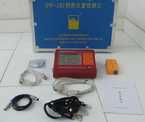 SW-180Tֽɨ(
