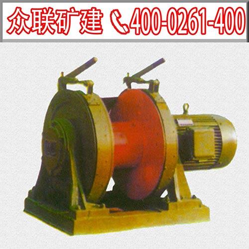 JD-4Ƚʳ