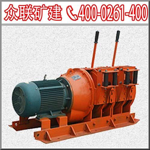 2JPB-30ҿʳ