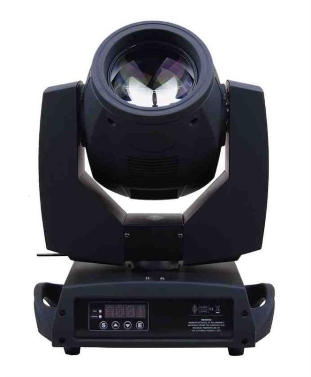 5R200W