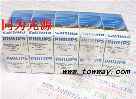 57616V30w