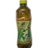 ԭҶ̲QQ793611505
