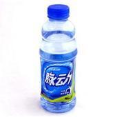 QQ793611505