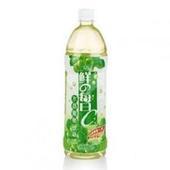 康师傅C水晶葡萄饮料