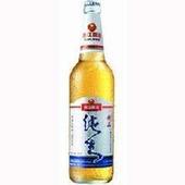 齭ơQQ793611505