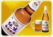 ྩơ(600ml)