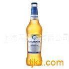ϼ11(625ml*12)