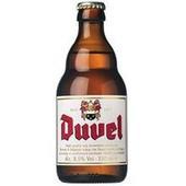 ʱñ(330ml*24)