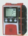 GX-2001๦