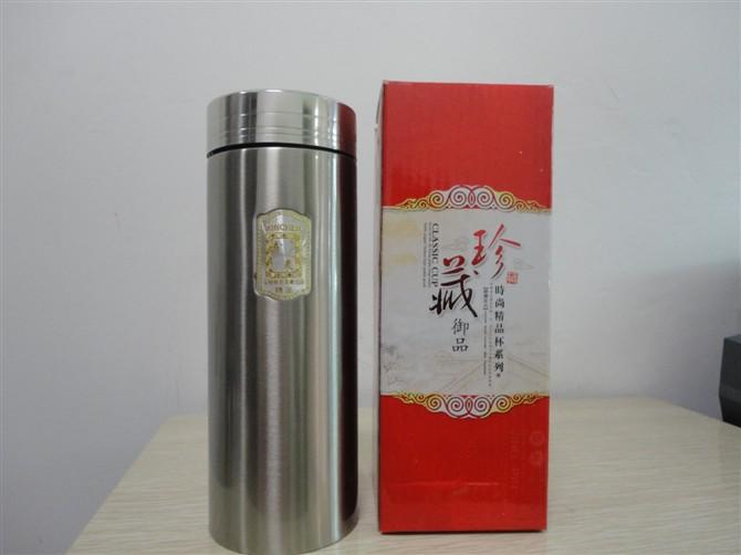 汭ƶ
