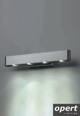 ɽledledڵ