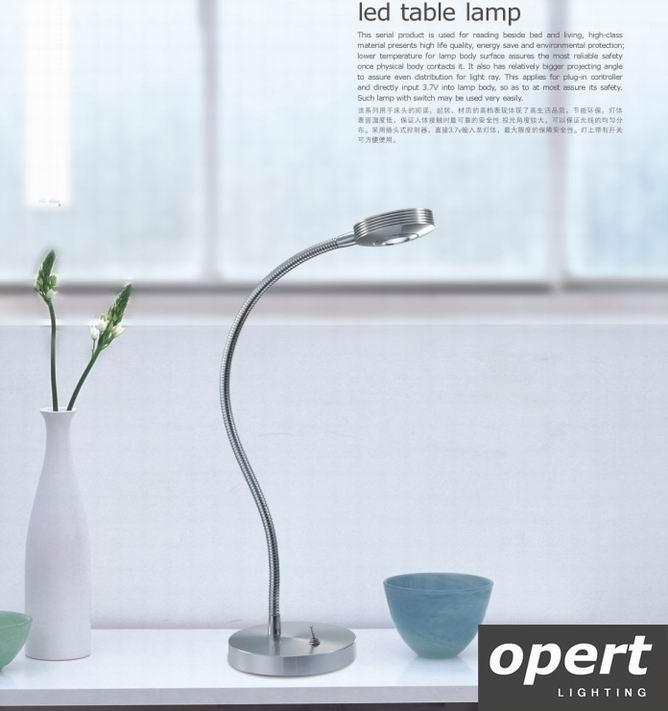 ɽled