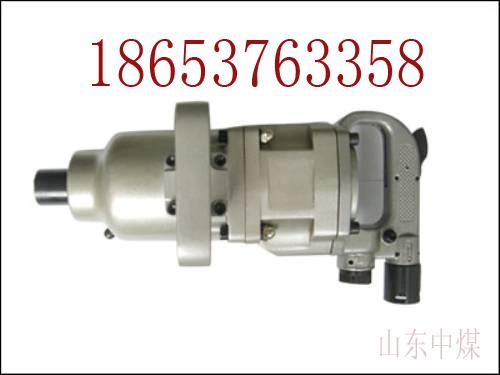 BK42綯