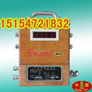 KJ101N-GͿݹ