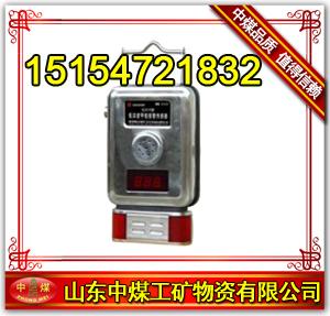 GJC4Ũ鴫KGJ