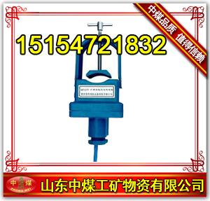 GKD127״̬