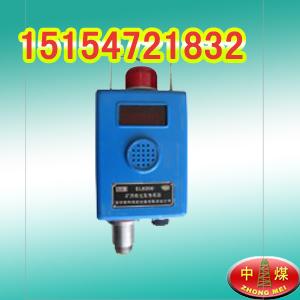 GQH1000Ϳ