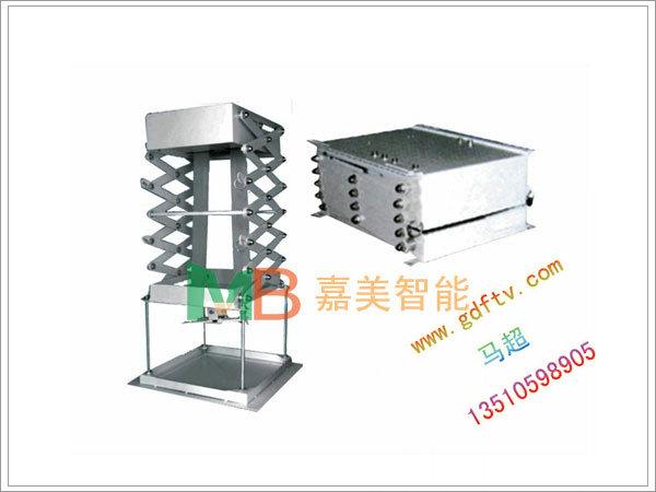 ͶӰǵ綯/ʽͶӰǼ