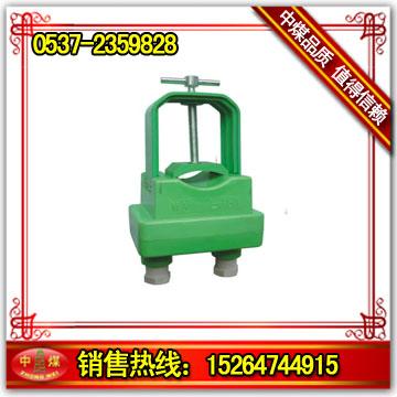 GKT5L豸ͣ