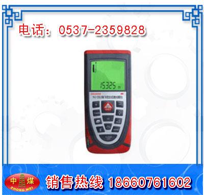 YHJ-200J