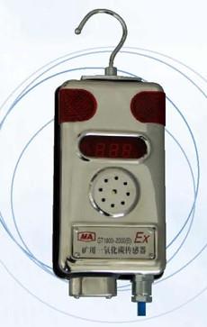GTH1000һ̼
