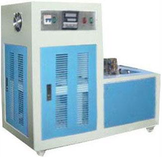 CDW-60ͳ²