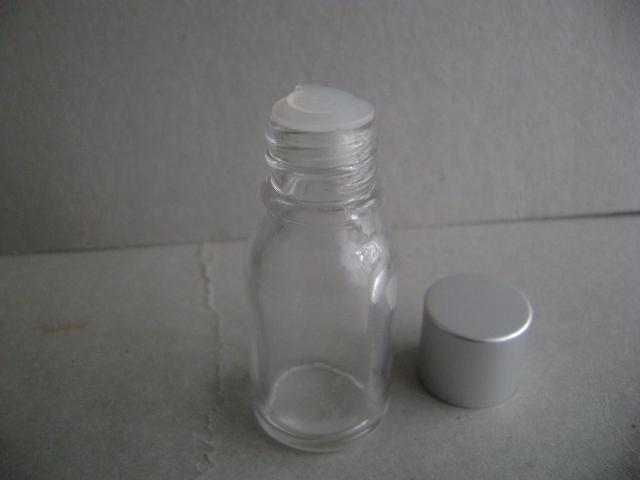10ml͸ͨþƿ