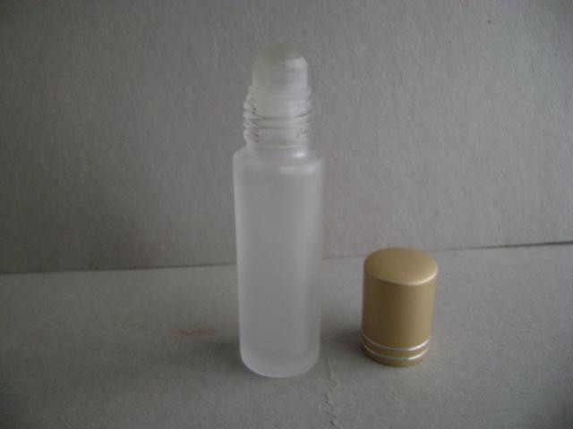 10ml͸ĥɰƿɫ