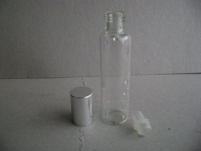 15ml͸ƿ¶ƿ