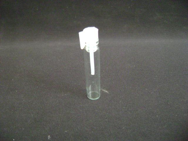 2ml͸װˮ