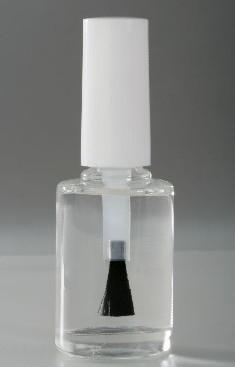 15ml͸ëˢƿ