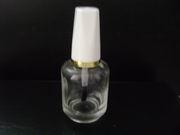 װ18ml͸ָƿ