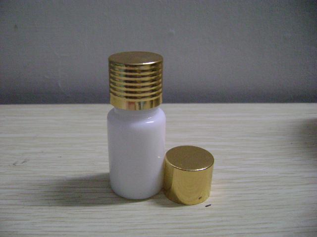 10mlմɾƿ绯