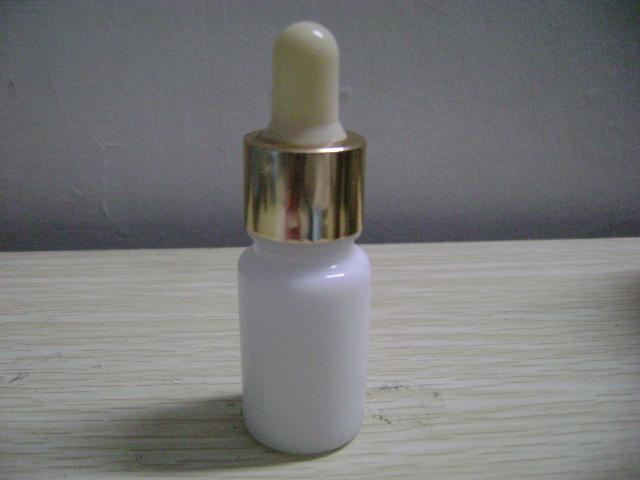 15ml״Ͼƿι