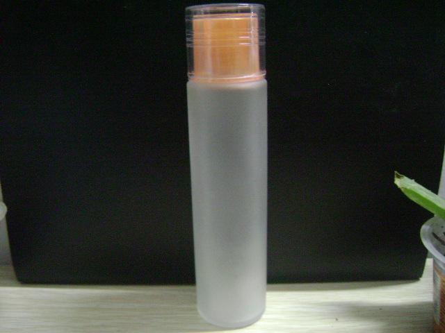 100ml͸ĥɰ˪Һƿ